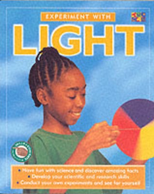 9781843010326.jpg