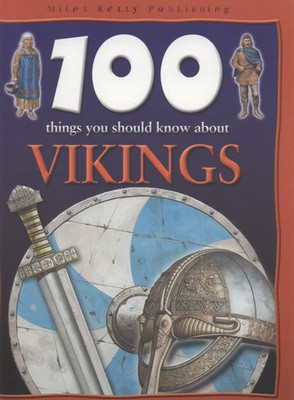 9781842363867.jpg
