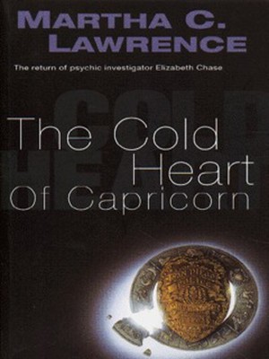 9780340665732.jpg