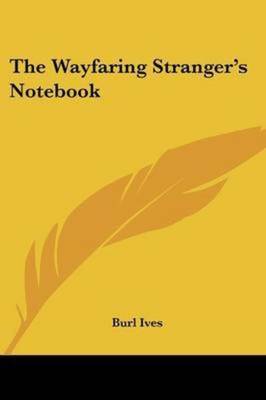 9780548447208.jpg