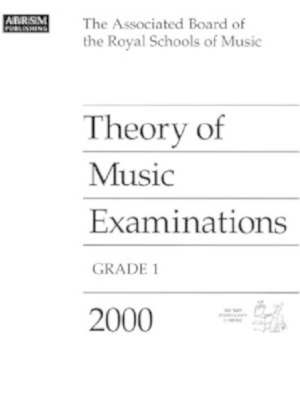 9781860962226.jpg