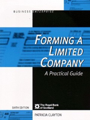 9780749426484.jpg