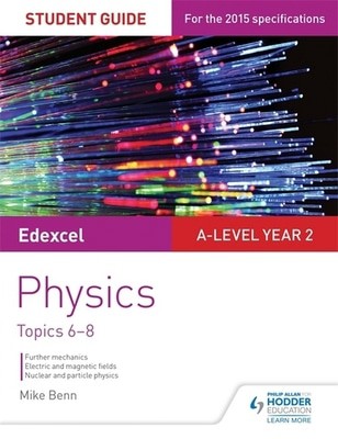 9781471858543.jpg