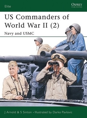 9781841764757.jpg