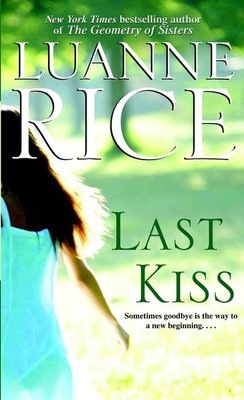 9780553589764.jpg