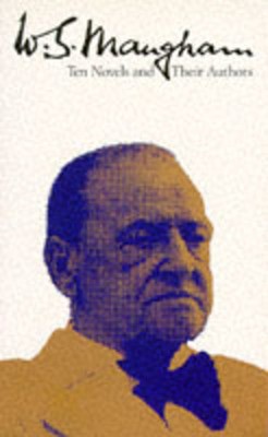 9780749304324.jpg