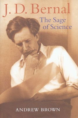 9780198515449.jpg