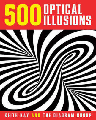 9781454911395.jpg