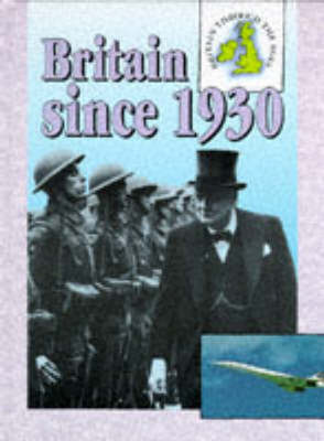 9780237515836.jpg