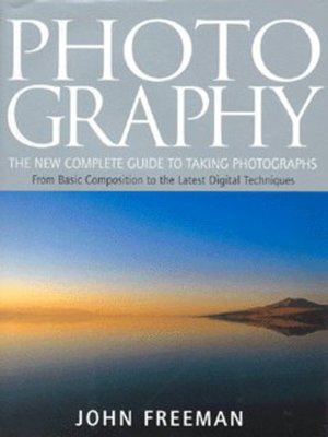 9781843400363.jpg