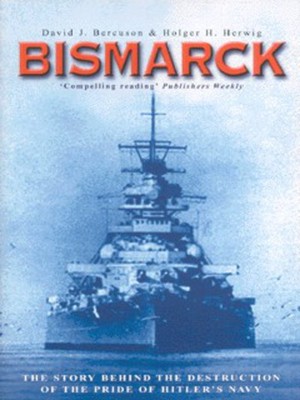 9780091795160.jpg
