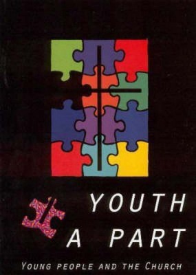 9780715148648.jpg