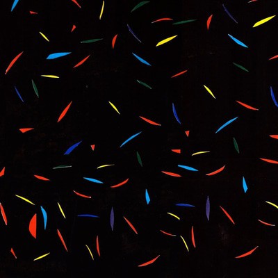 mus000602955.jpg