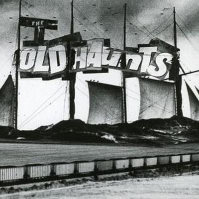 mus000275798.jpg