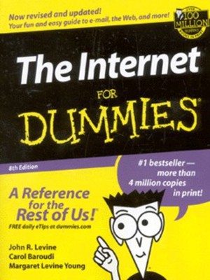 9780764508943.jpg