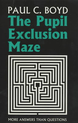 9780953427307.jpg