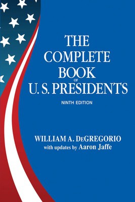 9781569808177.jpg