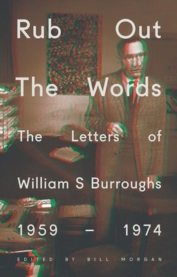 9781846141676.jpg