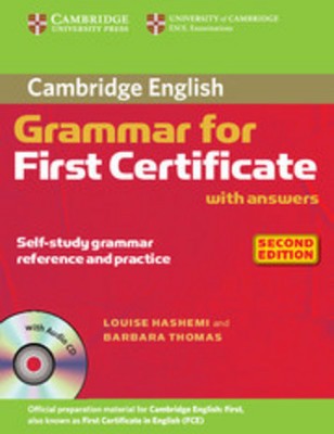 9780521690874.jpg