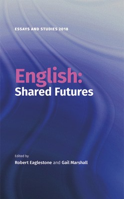9781843845164.jpg