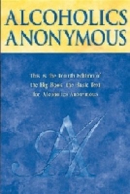 9781893007178.jpg