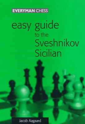 9781857442809.jpg