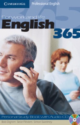9780521753647.jpg