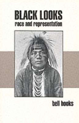 9781873262023.jpg