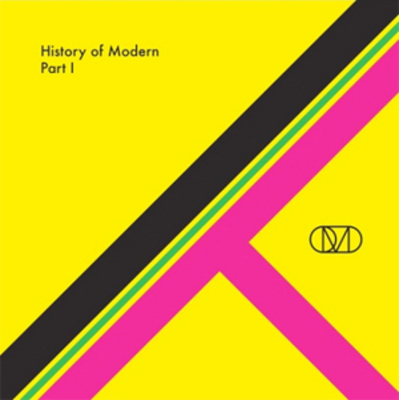 mus000331300.jpg