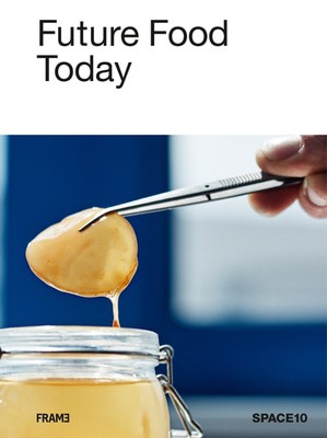 9789492311405.jpg