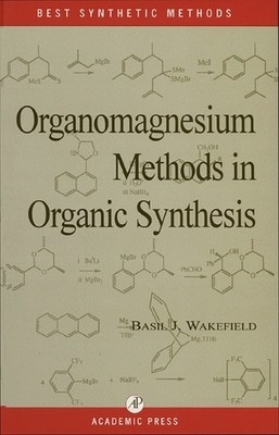 9780127309453.jpg