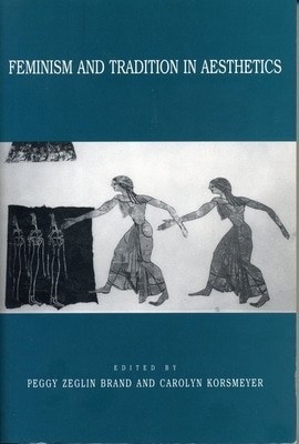 9780271013411.jpg