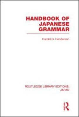 9780415848114.jpg