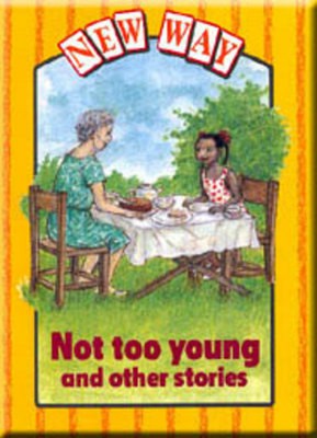 9780174225287.jpg