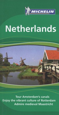 9781906261474.jpg