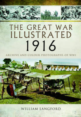 9781473881570.jpg