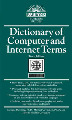 9780764141058.jpg