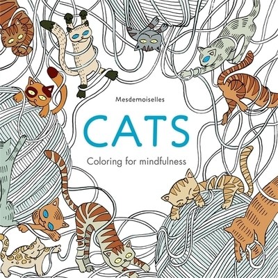 9780600634607.jpg