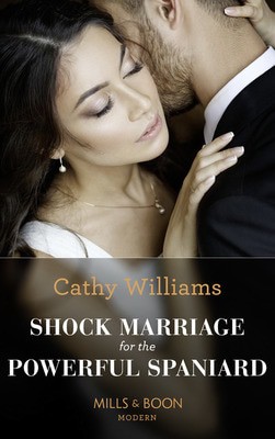 9780263270914.jpg