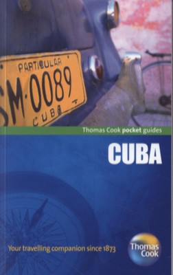 9781848482661.jpg