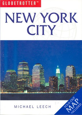 9781843307785.jpg