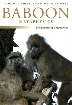 9780226102443.jpg