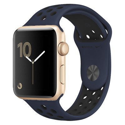 AI090000013879__Obsidian_Black_Nike_Sport_Band___1.jpg