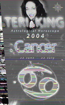 9780007147762.jpg