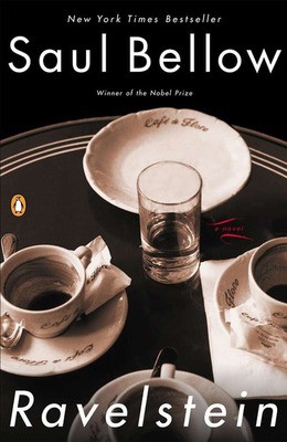 9780141001760.jpg