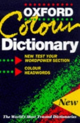 9780198602033.jpg