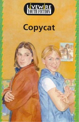 9780340776070.jpg