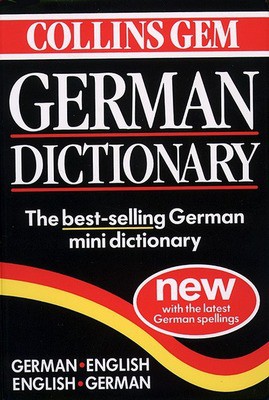 9780004707471.jpg