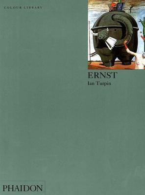 9780714828664.jpg