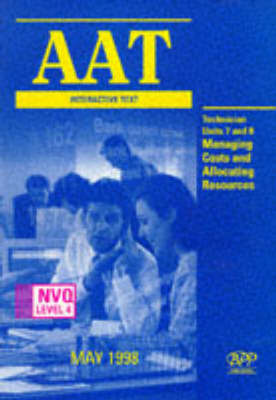 9780751761276.jpg